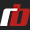 RESTBET1234.COM