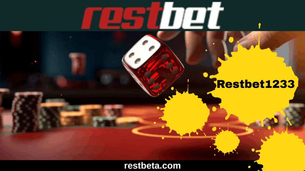 Restbet Giriş Adresi Güncellendi! Restbet1233.com oldu 3 Restbet Giriş Adresi Güncellendi! Restbet1233.com oldu
