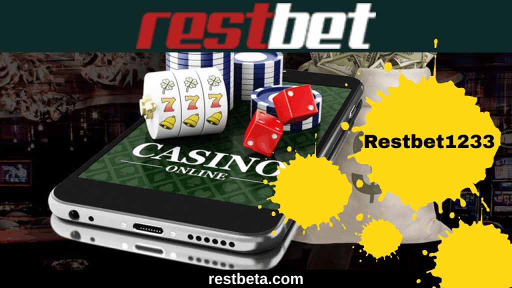 Restbet Giriş Adresi Güncellendi! www.Restbet1233.com oldu 3 Restbet Giriş Adresi Güncellendi! www.Restbet1233.com oldu