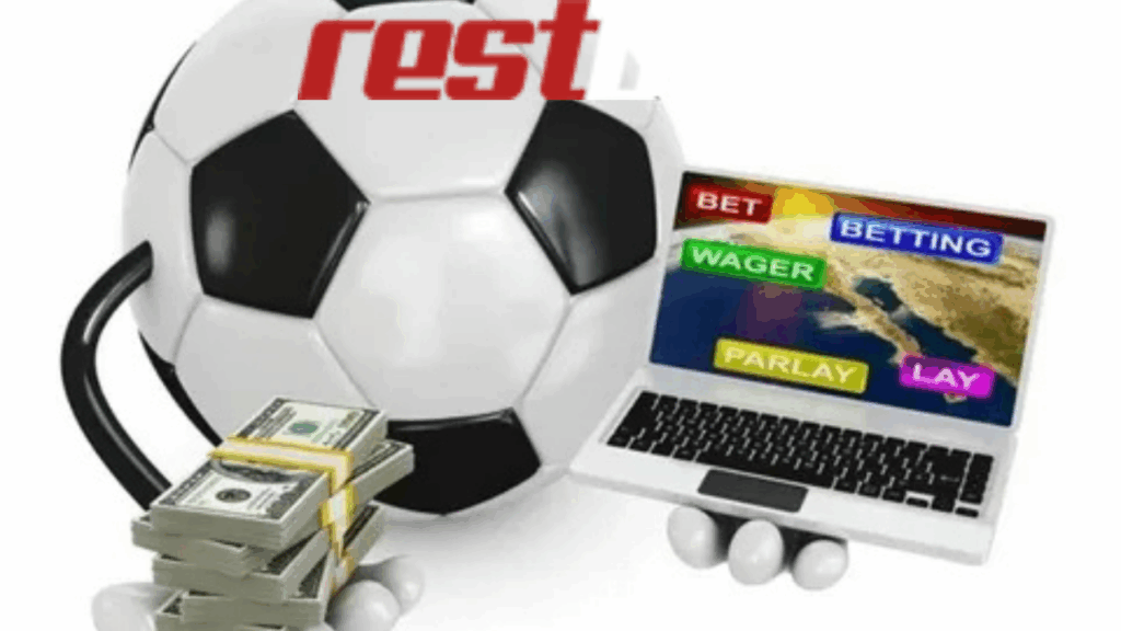 restbet 3
