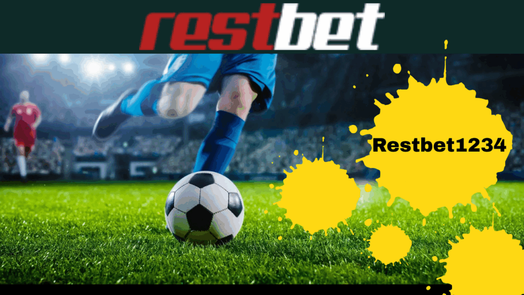 Restbet güncel giriş adresi değişti! Restbet yeni adresi Restbet1234 oldu 3 Restbet güncel giriş adresi değişti! Restbet yeni adresi Restbet1234 oldu