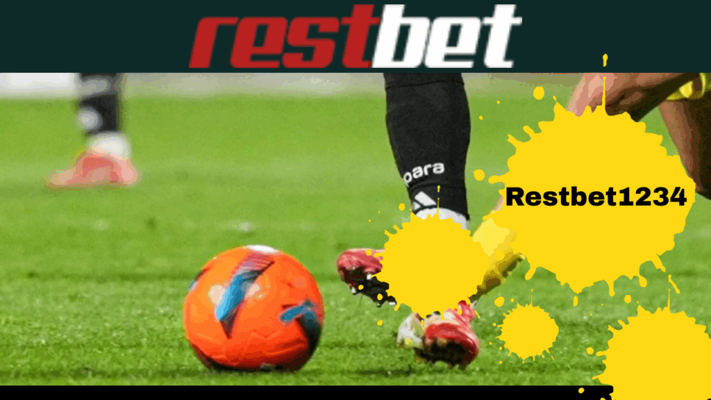 Restbet giriş adresi stabil! Restbet1234 güncel giriş adresi 3 Restbet giriş adresi stabil! Restbet1234 güncel giriş adresi