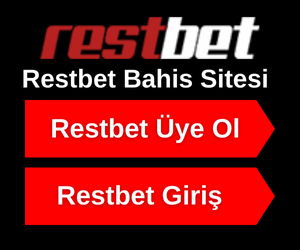 Restbet Bahis Sitesi 4 restbet, restbet giriş