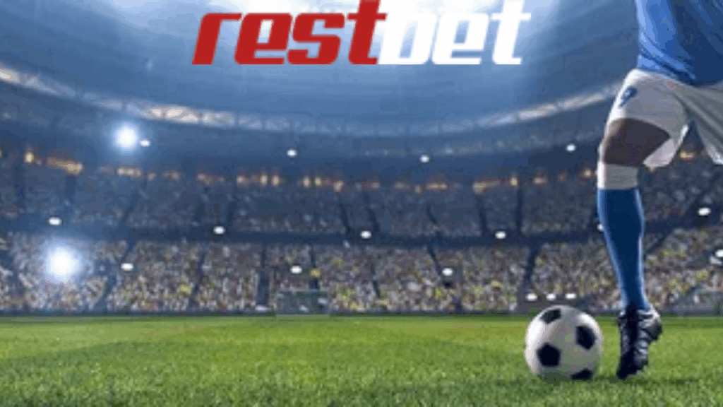 restbet 4